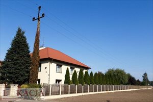 sprzedam dom Kalisz sprzedam dom Kalisz