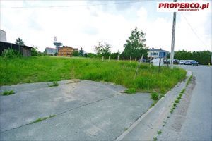 sprzedam działkę Kielce Skrzetle sprzedam działkę Kielce Skrzetle