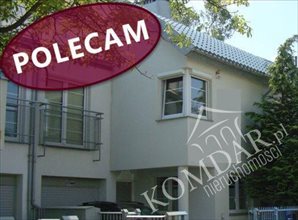 wynajmę dom Warszawa Praga-Południe wynajmę dom Warszawa Praga-Południe