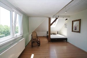 Mieszkanie na sprzedaż Opole Nowa Wieś Królewska 
