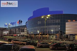 wynajmę punkt handlowy Warszawa Ochota wynajmę punkt handlowy Warszawa Ochota