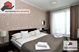 wynajmę mieszkanie Gdańsk Stare Miasto wynajmę mieszkanie Gdańsk Stare Miasto