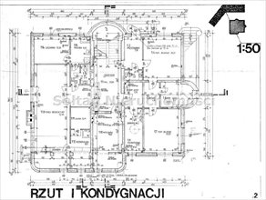 wynajmę dom Warszawa Ochota wynajmę dom Warszawa Ochota