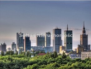 sprzedam hotel / motel / pensjonat / zajazd Darłowo Darłówko sprzedam hotel / motel / pensjonat / zajazd Darłowo Darłówko