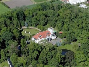 sprzedam lokal użytkowy Gębice sprzedam lokal użytkowy Gębice