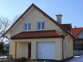 sprzedam dom Rzeszów Staromieście sprzedam dom Rzeszów Staromieście