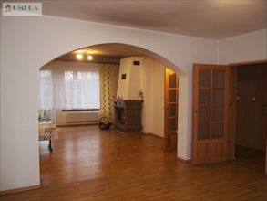 sprzedam dom Sosnowiec Ostrowy Górnicze sprzedam dom Sosnowiec Ostrowy Górnicze
