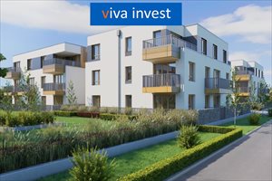 sprzedam mieszkanie Warszawa Wilanów sprzedam mieszkanie Warszawa Wilanów