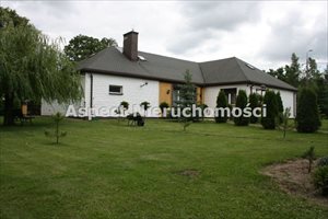 sprzedam dom Bolesławów sprzedam dom Bolesławów