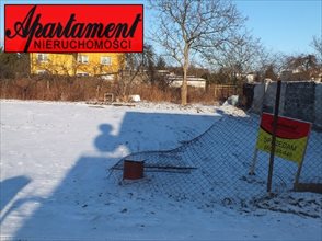 sprzedam działkę Bydgoszcz Miedzyń sprzedam działkę Bydgoszcz Miedzyń