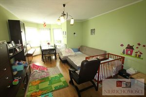 Mieszkanie na sprzedaż Opole Śródmieście 