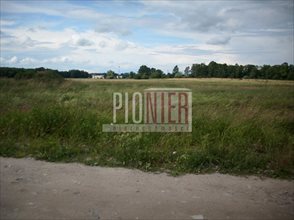sprzedam działkę Dobra sprzedam działkę Dobra