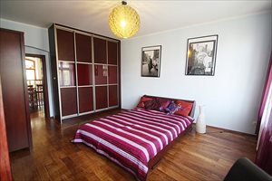 Mieszkanie na wynajem Opole Centrum Mieszkanie na wynajem Opole Centrum