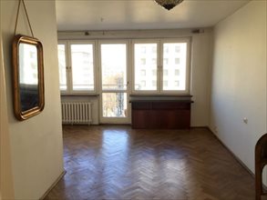 sprzedam mieszkanie Warszawa Śródmieście sprzedam mieszkanie Warszawa Śródmieście