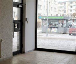 wynajmę punkt usługowy Gdańsk Żabianka wynajmę punkt usługowy Gdańsk Żabianka