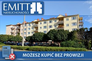 sprzedam mieszkanie Swarzędz Nowa Wieś sprzedam mieszkanie Swarzędz Nowa Wieś