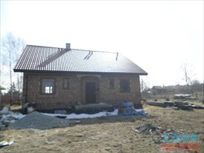 sprzedam dom Pszczyna Stara Wieś sprzedam dom Pszczyna Stara Wieś