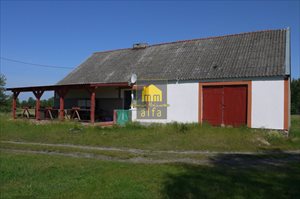 sprzedam dom Wielki Wełcz sprzedam dom Wielki Wełcz