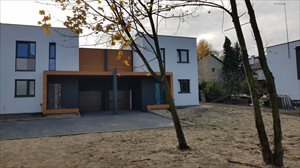 sprzedam dom Gliwice Żerniki sprzedam dom Gliwice Żerniki