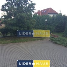 sprzedam mieszkanie Łomianki sprzedam mieszkanie Łomianki