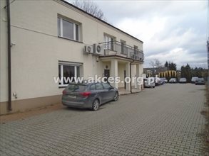 sprzedam dom Warszawa Wawer sprzedam dom Warszawa Wawer