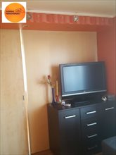 sprzedam mieszkanie Gliwice Łabędy sprzedam mieszkanie Gliwice Łabędy