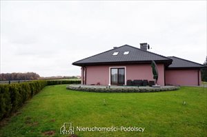 sprzedam dom Bielsko-Biała Wapienica sprzedam dom Bielsko-Biała Wapienica
