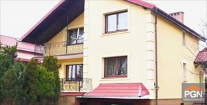 sprzedam lokal użytkowy Pobierowo sprzedam lokal użytkowy Pobierowo