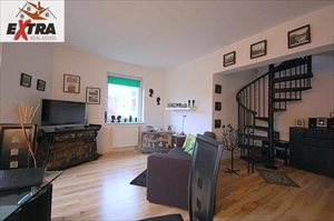 sprzedam mieszkanie Sopot Górny sprzedam mieszkanie Sopot Górny