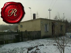 sprzedam dom Bydgoszcz Prądy sprzedam dom Bydgoszcz Prądy