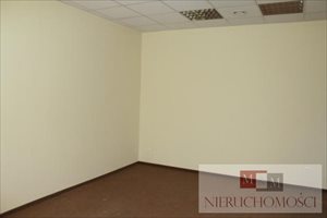 Lokal użytkowy na wynajem Opole Gosławice 