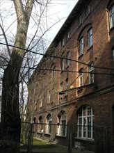 sprzedam działkę Wrocław Fabryczna sprzedam działkę Wrocław Fabryczna