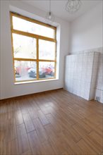wynajmę lokal użytkowy Warszawa Praga-Północ wynajmę lokal użytkowy Warszawa Praga-Północ