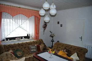Dom na sprzedaż Opole Groszowice 