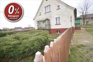 Dom na sprzedaż Domaszowice Dom na sprzedaż Domaszowice