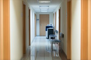 wynajmę biuro Poznań Jeżyce wynajmę biuro Poznań Jeżyce