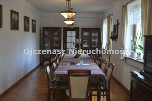 sprzedam dom Strzelce Górne sprzedam dom Strzelce Górne