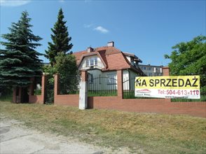 sprzedam dom Grudziądz sprzedam dom Grudziądz