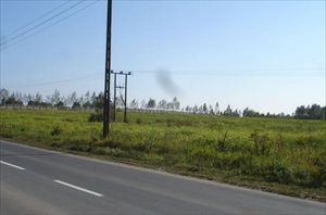 sprzedam działkę Łódź Widzew sprzedam działkę Łódź Widzew