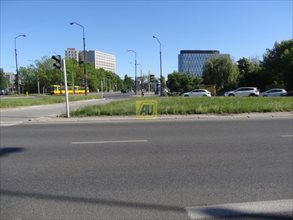 sprzedam działkę Warszawa Mokotów sprzedam działkę Warszawa Mokotów
