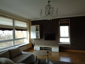 wynajmę mieszkanie Kielce Centrum wynajmę mieszkanie Kielce Centrum
