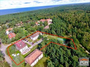 sprzedam dom Mrzeżyno sprzedam dom Mrzeżyno