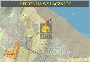 sprzedam działkę Grudziądz sprzedam działkę Grudziądz
