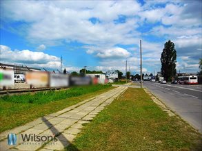 sprzedam działkę Radom sprzedam działkę Radom