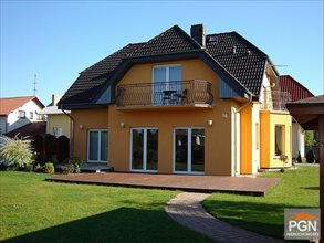 sprzedam dom KOŁOBRZEG OKOLICA sprzedam dom KOŁOBRZEG OKOLICA