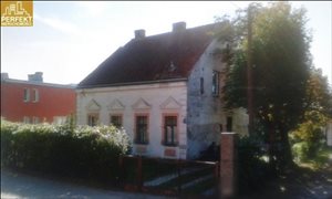 sprzedam dom Biskupiec Śródmieście sprzedam dom Biskupiec Śródmieście