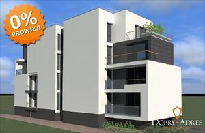 sprzedam lokal użytkowy Rzeszów Grota Roweckiego sprzedam lokal użytkowy Rzeszów Grota Roweckiego