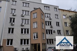 sprzedam punkt usługowy Warszawa Mokotów sprzedam punkt usługowy Warszawa Mokotów