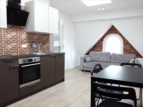 wynajmę mieszkanie Poznań Centrum, Wilda wynajmę mieszkanie Poznań Centrum, Wilda