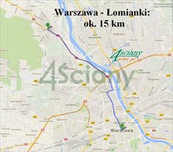 sprzedam działkę Nowy Dziekanów sprzedam działkę Nowy Dziekanów